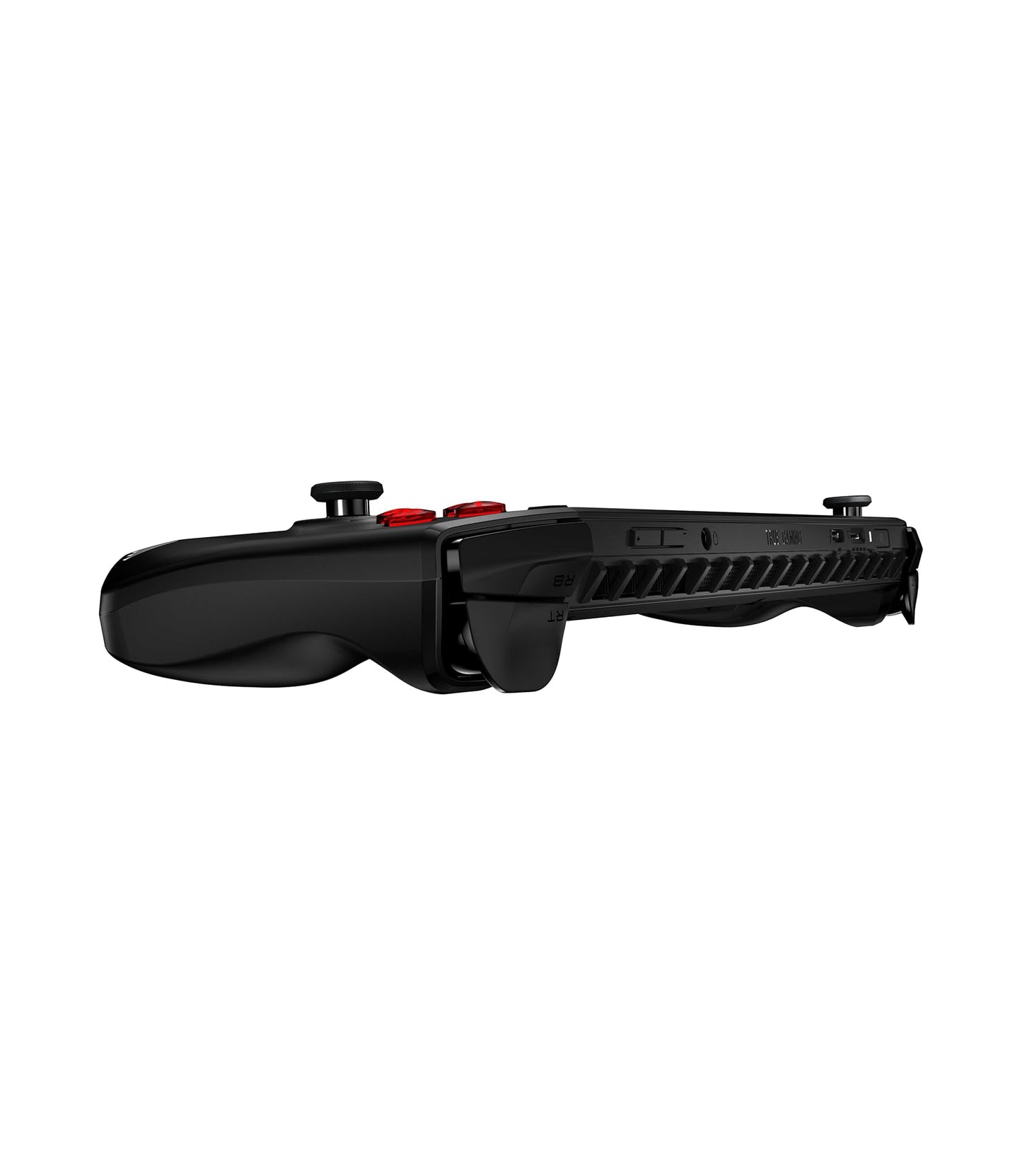 MSI CLAW AIM-036 ULTRA 5 135H INTEL ARC GRAPHICS 7” FHD TOUCHSCREEN 120HZ GAMING CONSOLE (NEW OB)