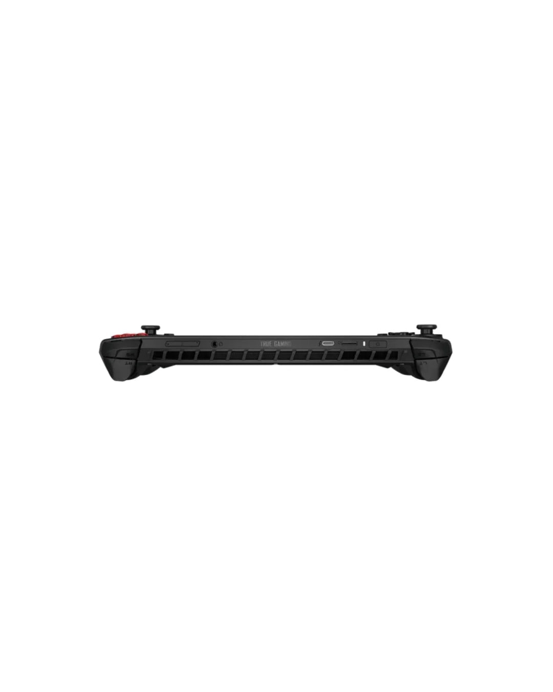 MSI CLAW AIM Core™ ULTRA 7 155U 16GB 1TB SSD 7 FHD 120HZ TOUCHSCREEN (BRAND NEW)