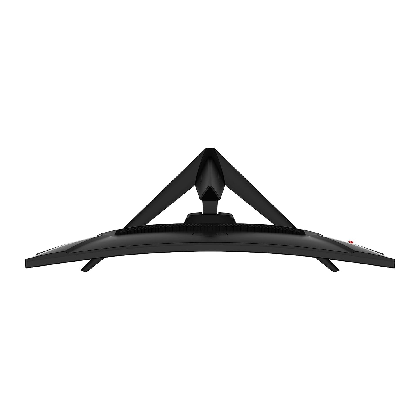 Msi G27C4X | 27" 9S6-3CA91T-098 250hz 1ms 1500r True Color Curved Gaming Monitor Offer (Brand New)