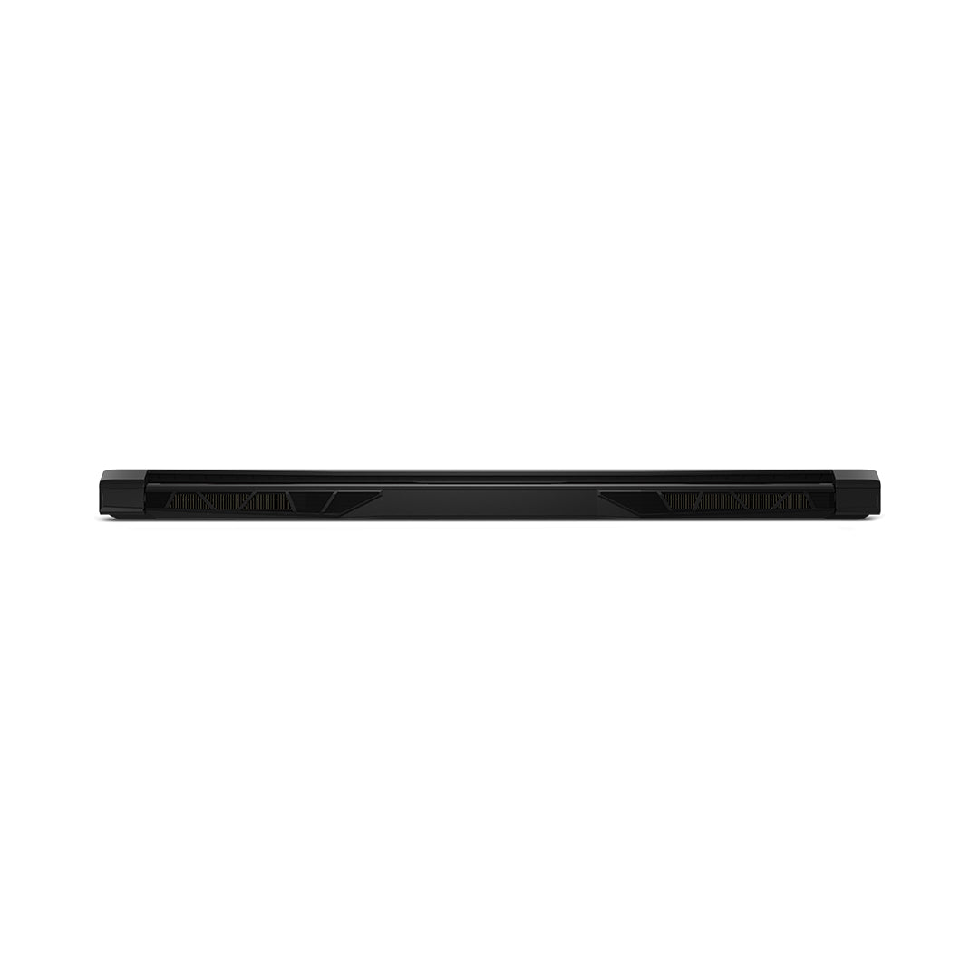 Msi Katana 15 B12VGK-082US Core i7-12650H Rtx 4070 144hz Gaming Laptops (Brand New)