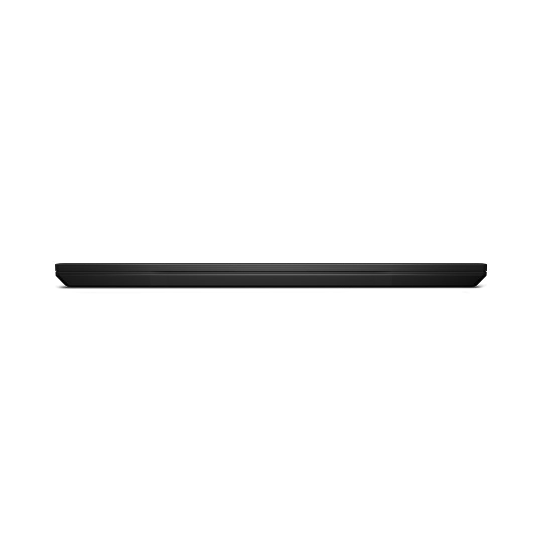 Msi Katana 15 B12VGK-082US Core i7-12650H Rtx 4070 144hz Gaming Laptops (Brand New)