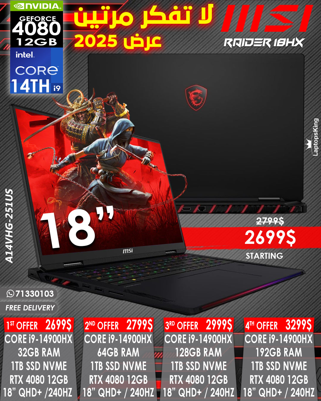 Lenovo Urban B730 Laptoprugzak Geschikt Voor Max. Laptop : 43,2 Cm 17 Steenkool Grijs 2886609 Lenovo Urban B730 Laptoprugzak Geschikt Voor Max. Laptop : 43,2 Cm 17 Steenkool Grijs 2886609