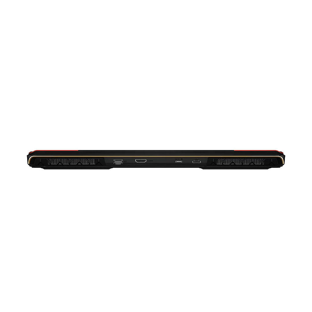Msi Raider GE68 HX Core i9-13950hx Rtx 4060 144hz 16” Gaming Laptops (BRAND NEW)