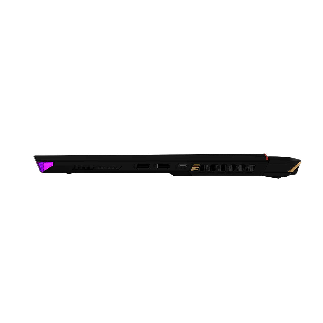 Msi Raider GE68 HX Core i9-13950hx Rtx 4060 144hz 16” Gaming Laptops (BRAND NEW)