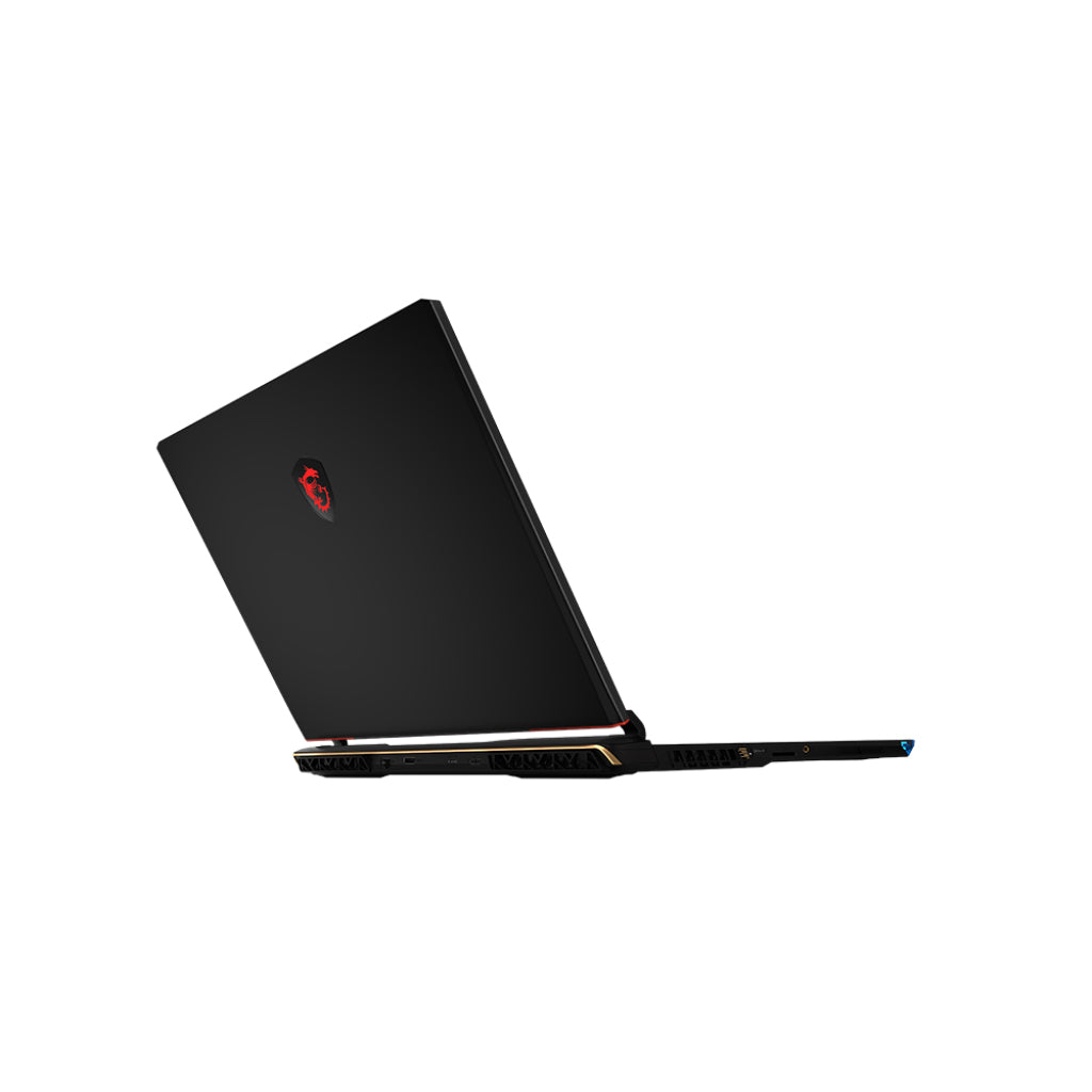 MSI RAIDER GE68 HX CORE i9-14900HX RTX 4070 144HZ 16” FHD+ GAMING LAPTOPS (BRAND NEW)