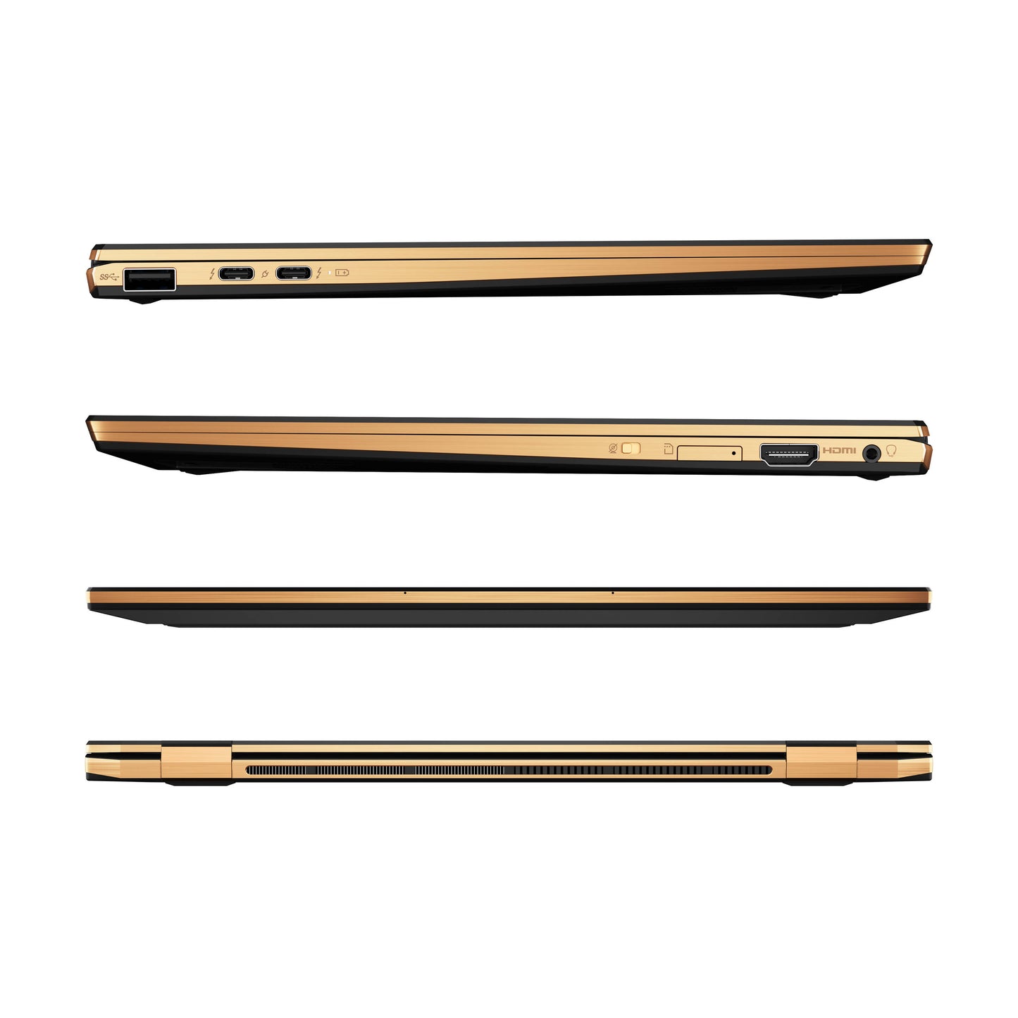 Msi Summit E13 Flip Evo A13MT-234US Core i7-1360p VGA Iris Xe 120hz 2in1 Touch Laptop (Brand New)