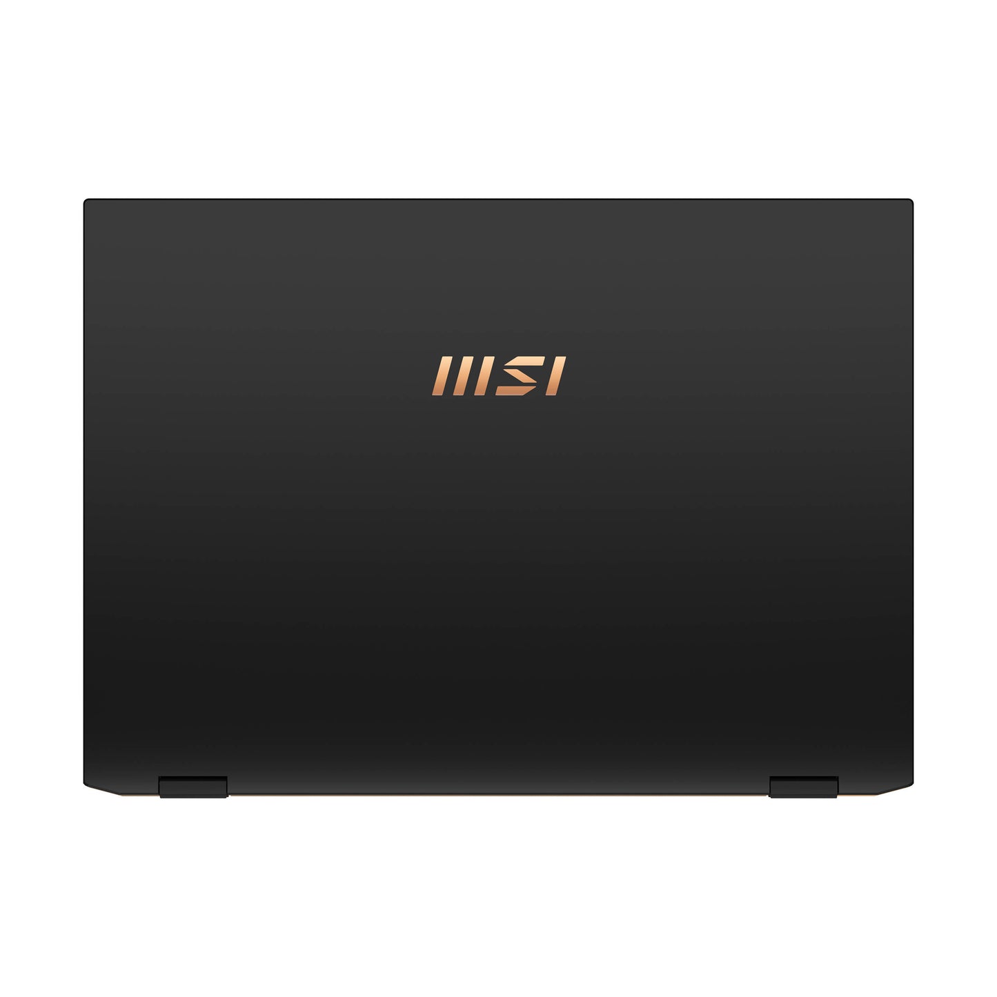 Msi Summit E13 Flip Evo A13MT-234US Core i7-1360p VGA Iris Xe 120hz 2in1 Touch Laptop (Brand New)
