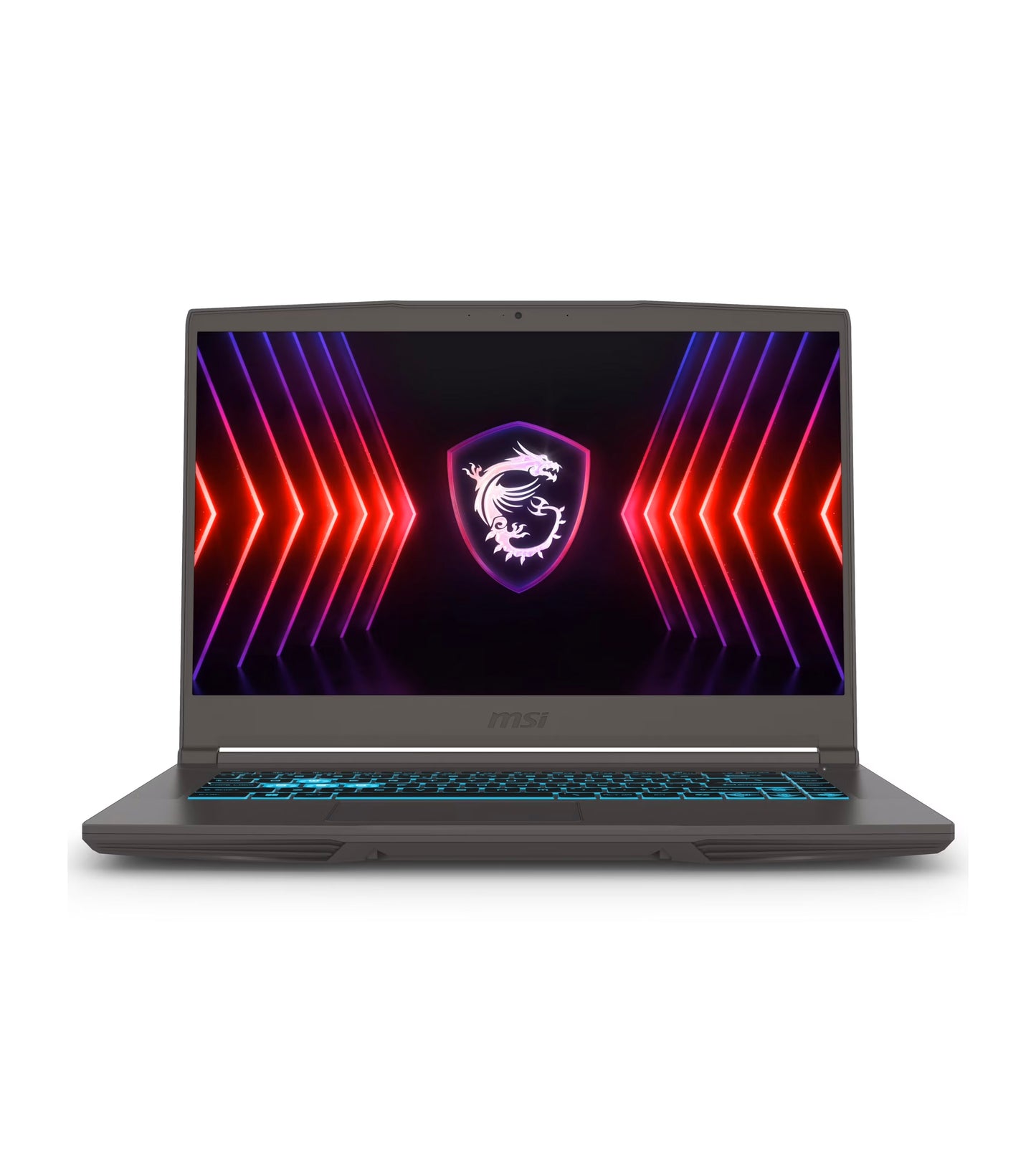MSI THIN 15 B13V CORE i5-13420H RTX 4060 15.6” IPS 144HZ GAMING LAPTOPS (BRAND NEW 1YR WARRANTY)