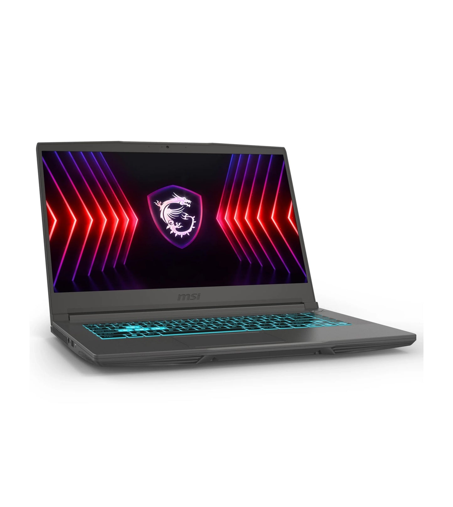 MSI THIN 15 B13V CORE i5-13420H RTX 4060 15.6” IPS 144HZ GAMING LAPTOPS (BRAND NEW 1YR WARRANTY)