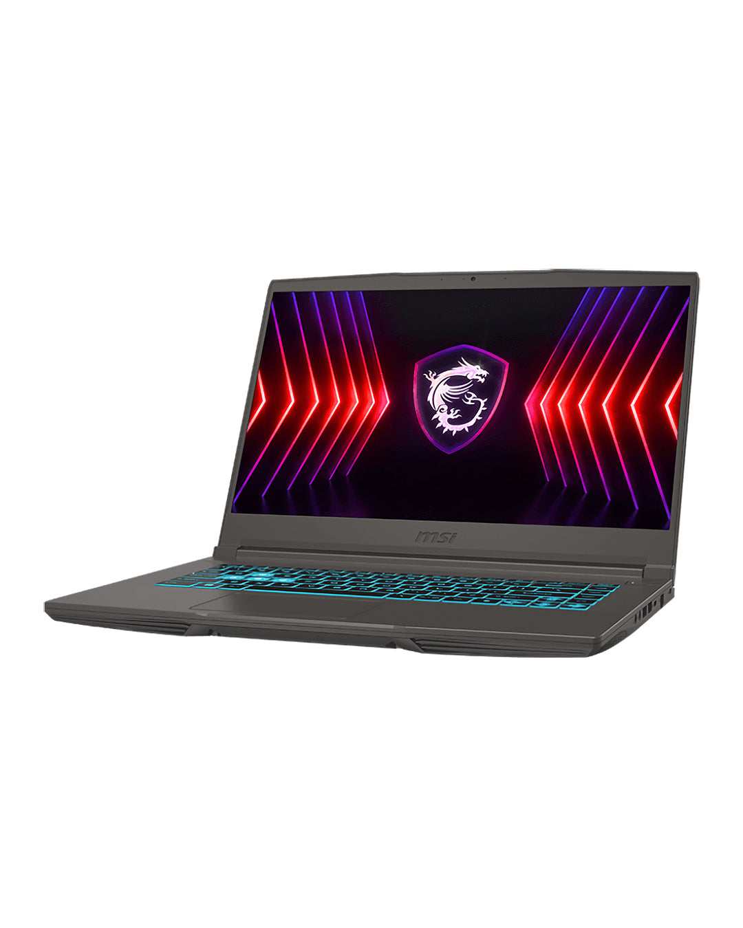 MSI THIN 15 B13V CORE i5-13420H RTX 4060 15.6” IPS 144HZ GAMING LAPTOPS (BRAND NEW 1YR WARRANTY)