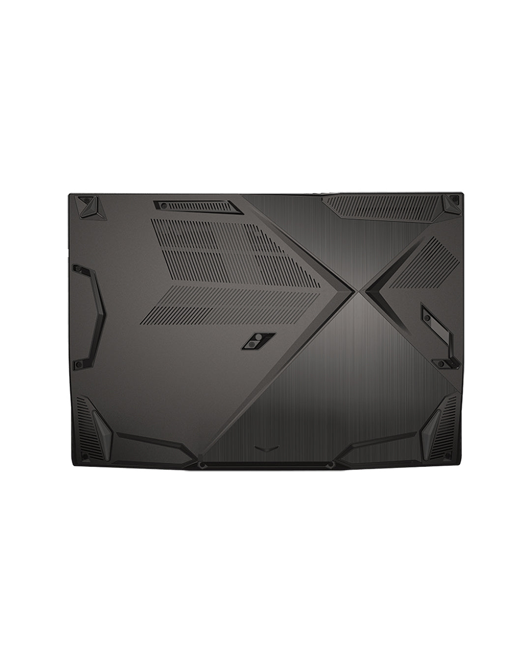 MSI THIN 15 B13V CORE i5-13420H RTX 4060 15.6” IPS 144HZ GAMING LAPTOPS (BRAND NEW 1YR WARRANTY)