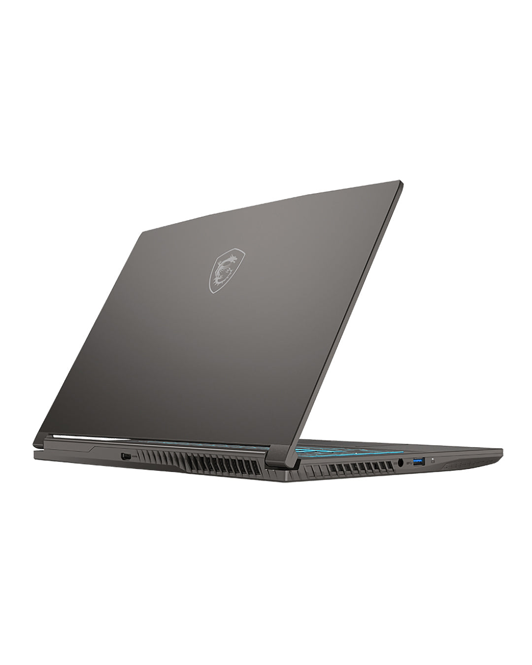 MSI THIN 15 B13V CORE i5-13420H RTX 4060 15.6” IPS 144HZ GAMING LAPTOPS (BRAND NEW 1YR WARRANTY)