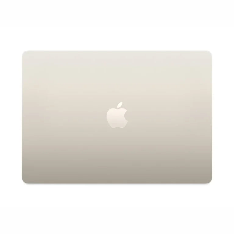 MACBOOK AIR MW1K3LL/A Apple M4 10-Core Chip 10-CORE GPU 15.3" 2880x1864 (BRAND NEW)