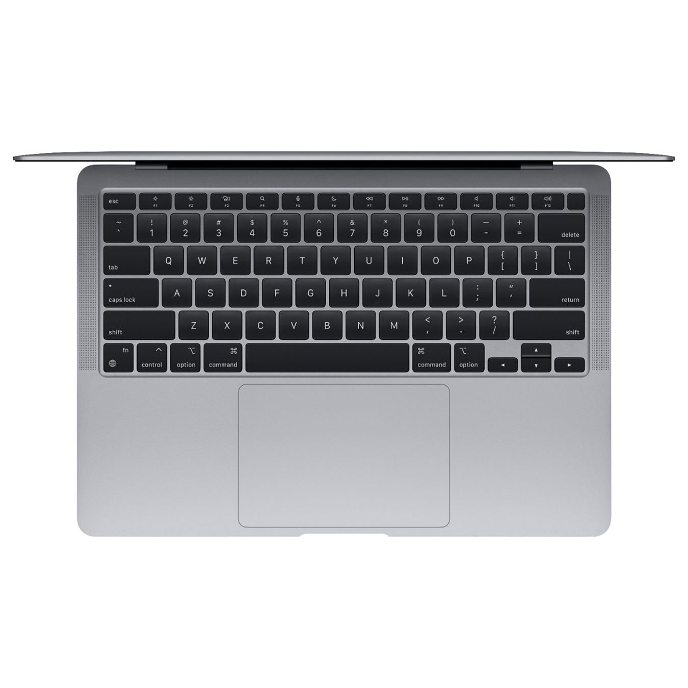 Apple Macbook Air MGN63LL/A M1 13.3" Laptop (Brand New)