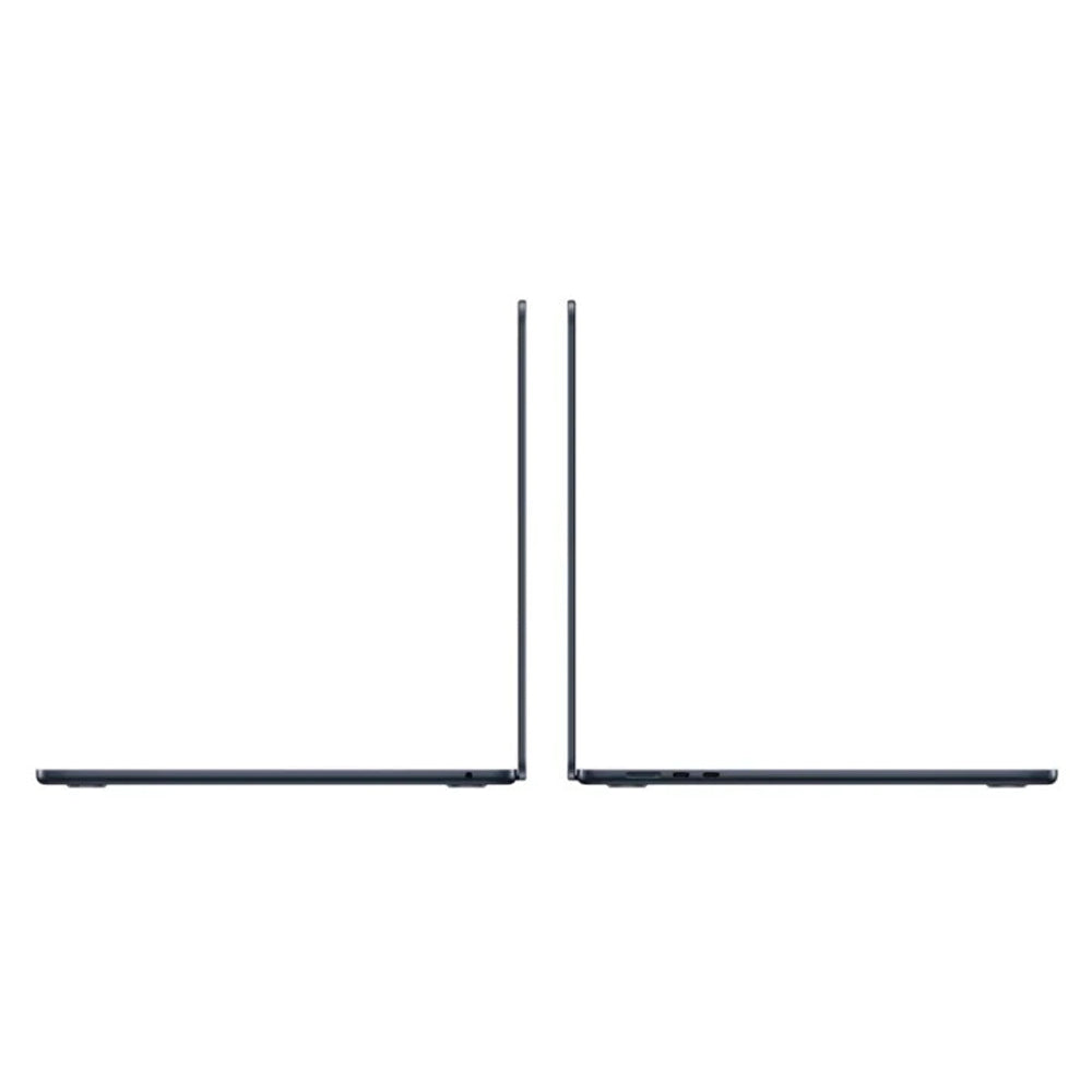 Apple Macbook Air MQKQ3LL/A M2 15.3" Laptop (Brand New)