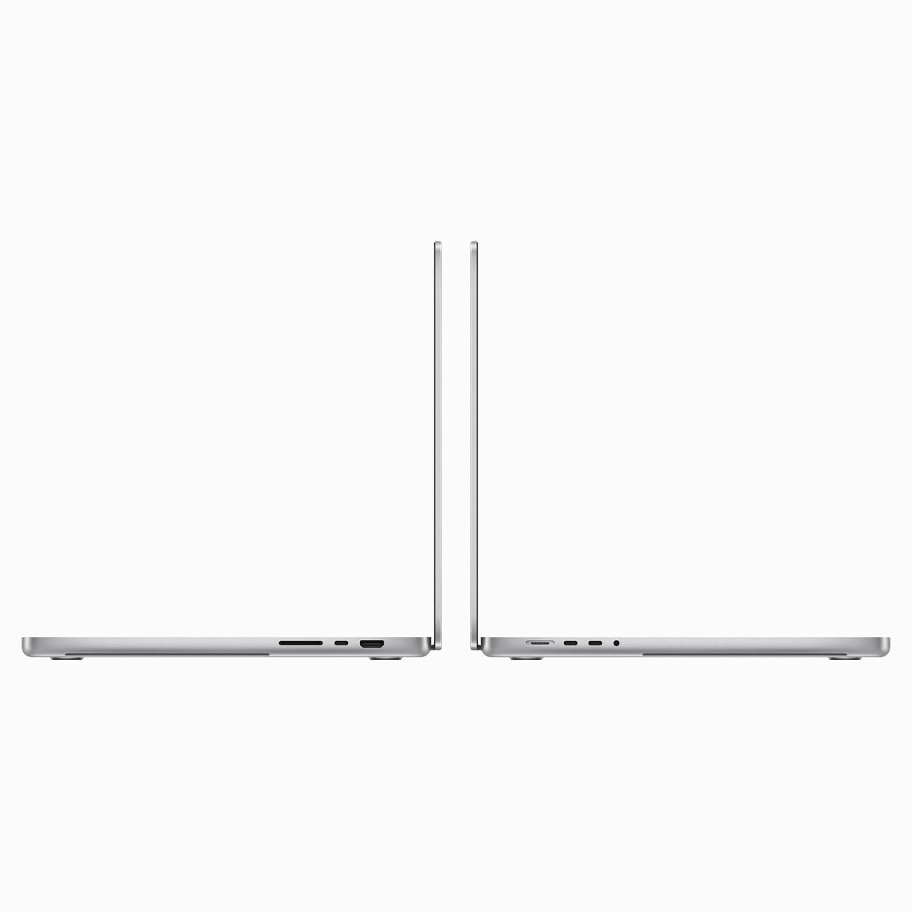 Apple Macbook Pro MRJ73LL/A M3 14" Laptop (Brand New)