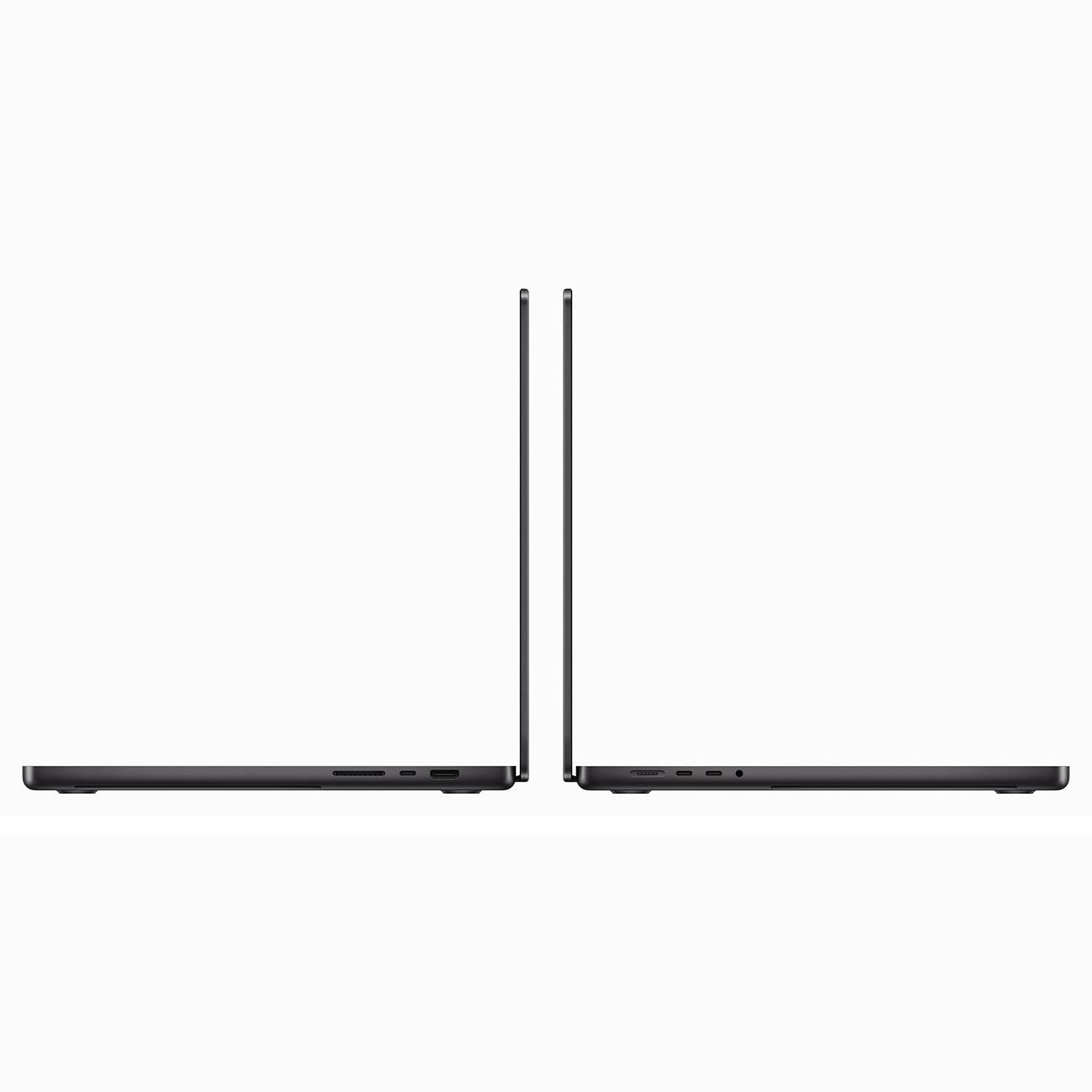 Apple Macbook Pro MRW33LL/A M3 Max 16.2" Laptop (Brand New)