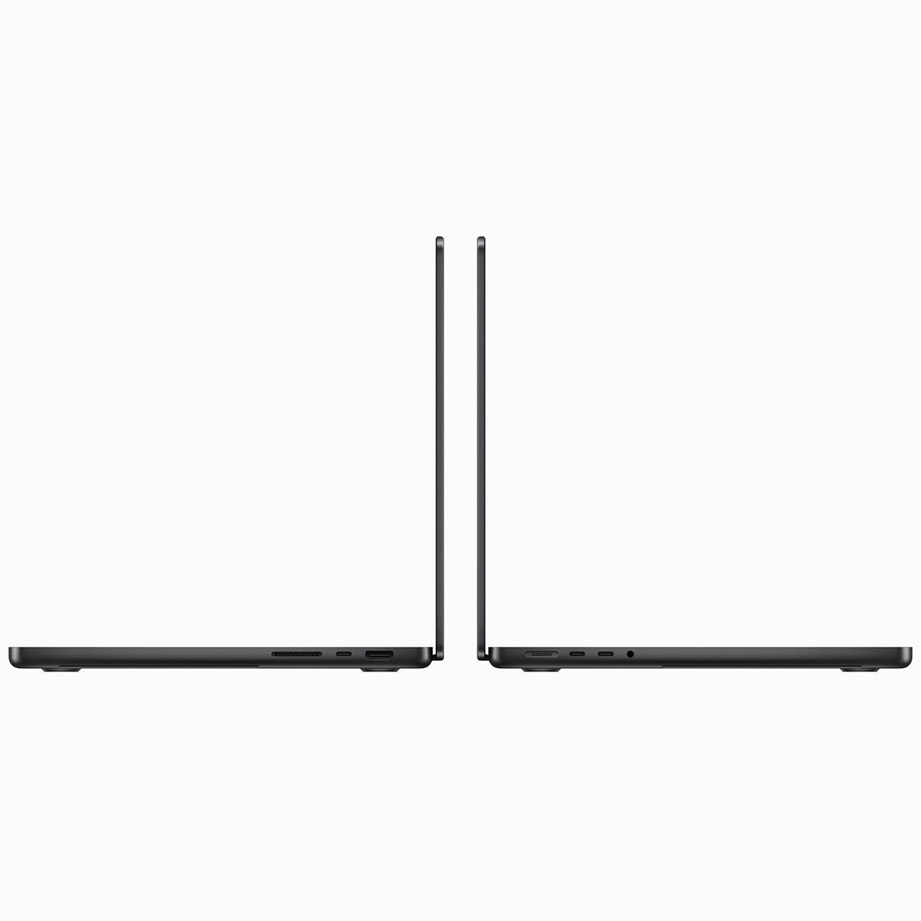 Apple Macbook Pro MRX33LL/A M3 PRO 14" Laptop (Brand New)