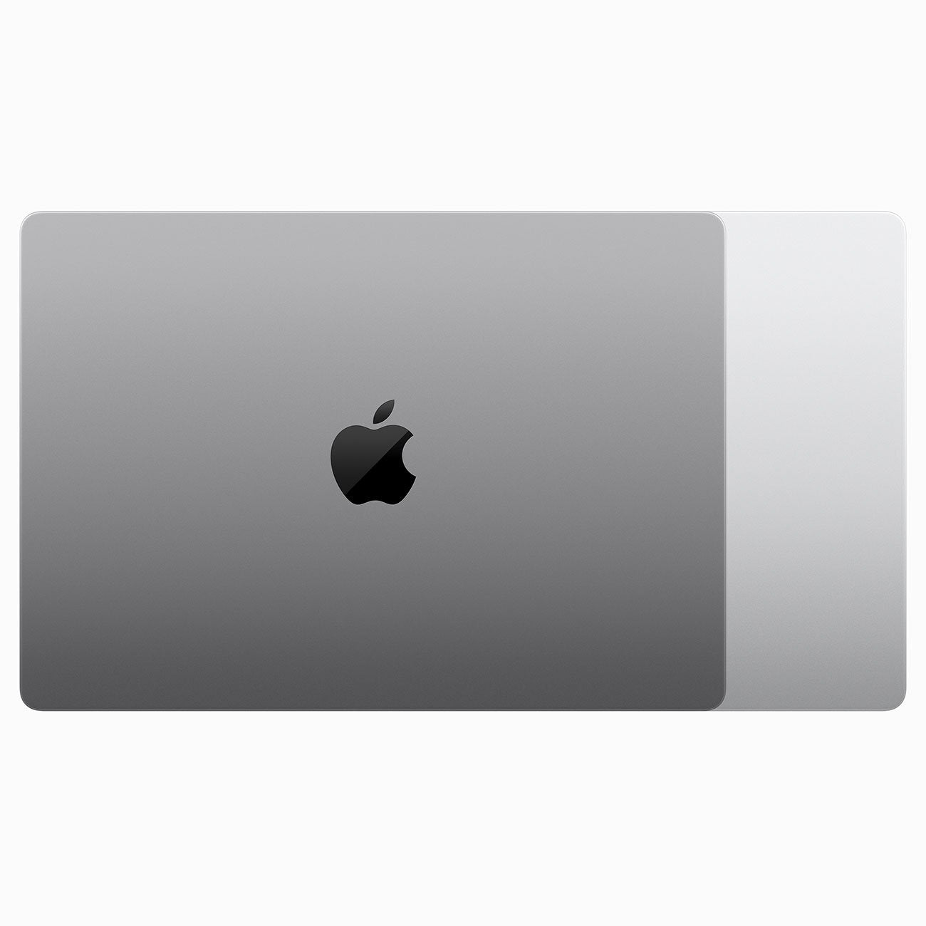 Apple Macbook Pro MTL83LL/A M3 14" Laptop (Brand New)