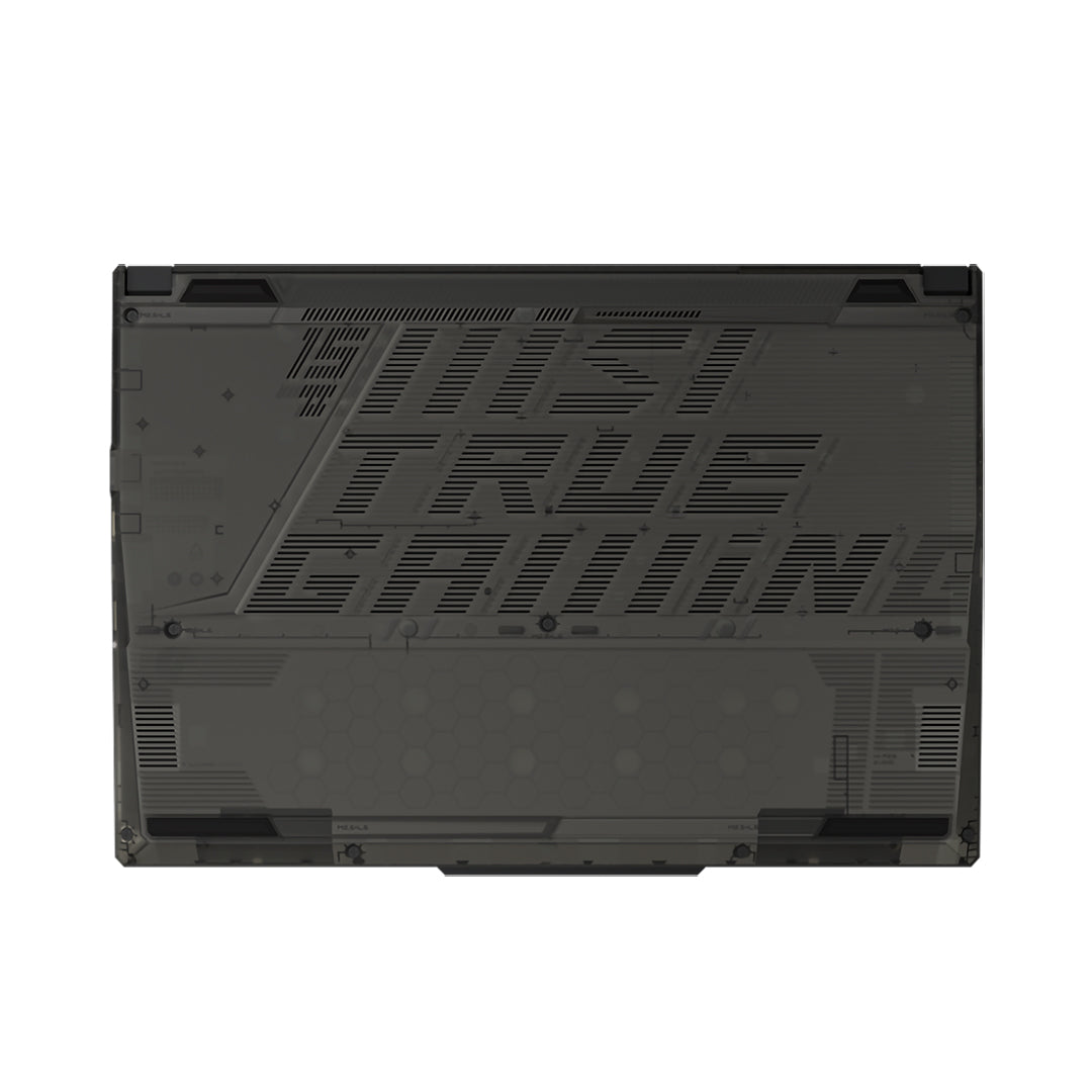 Msi Cyborg 15 A12UCX-628 Core i5-12450h Rtx 2050 144hz 15.6" Gaming Laptops (New OB)