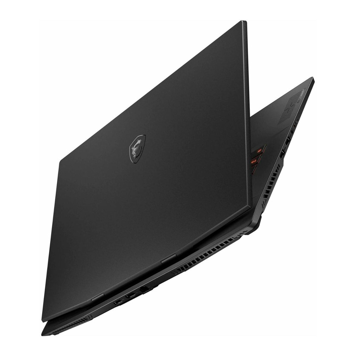 Msi Stealth GS77 9S7-17P112-231-R Core i9-12900h Rtx 3060 144hz 17.3" Gaming Laptops (New OB)