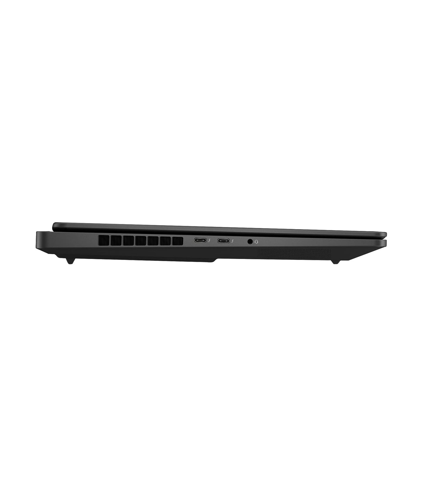 HP OMEN MAX 16-AH001ND CORE ULTRA 9 275HX RTX 5080 16GB 16” 2K 240HZ GAMING LAPTOP (NEW OB 1YR WARRANTY)