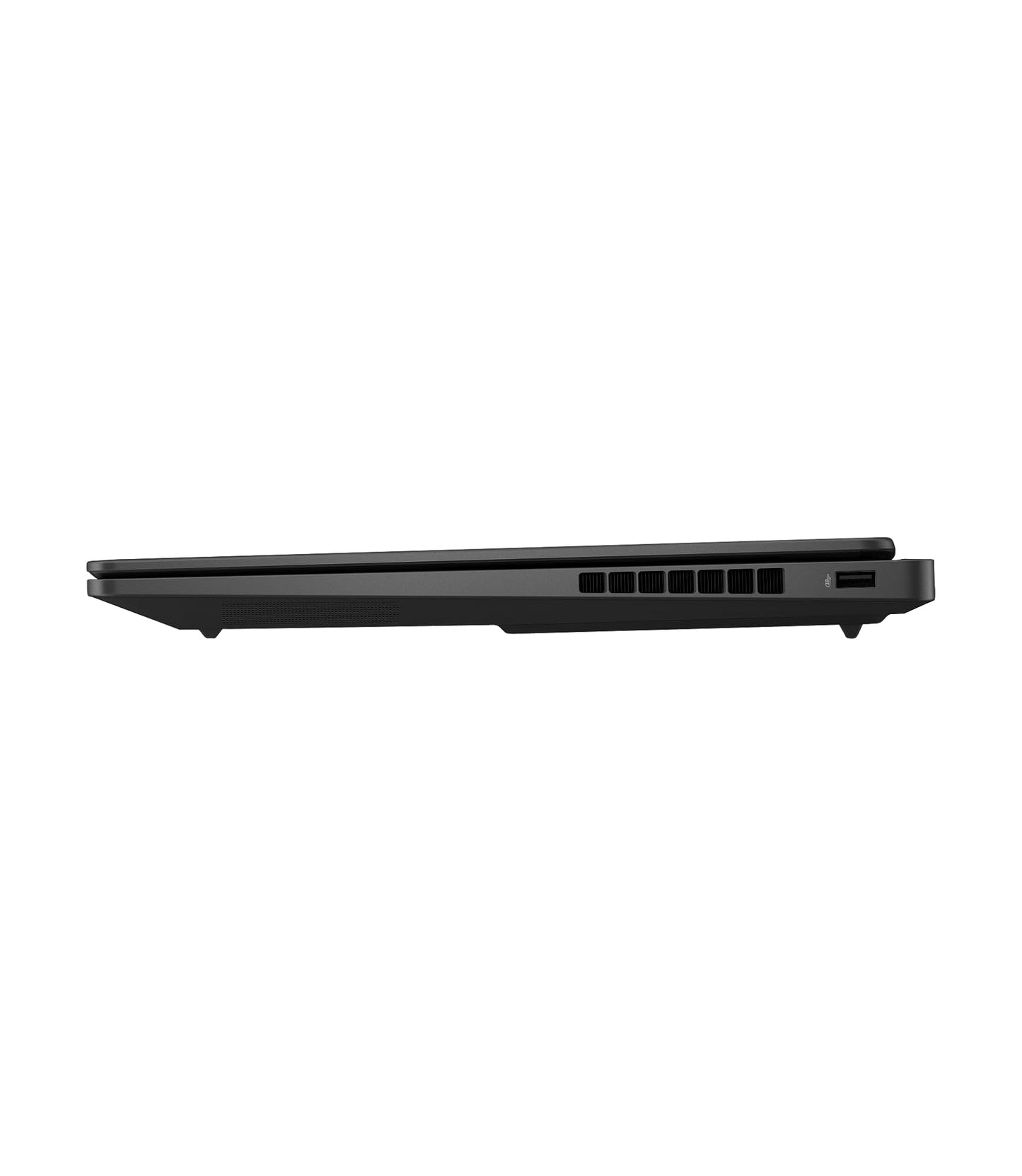 HP OMEN MAX 16-AH001ND CORE ULTRA 9 275HX RTX 5080 16GB 16” 2K 240HZ GAMING LAPTOP (NEW OB 1YR WARRANTY)