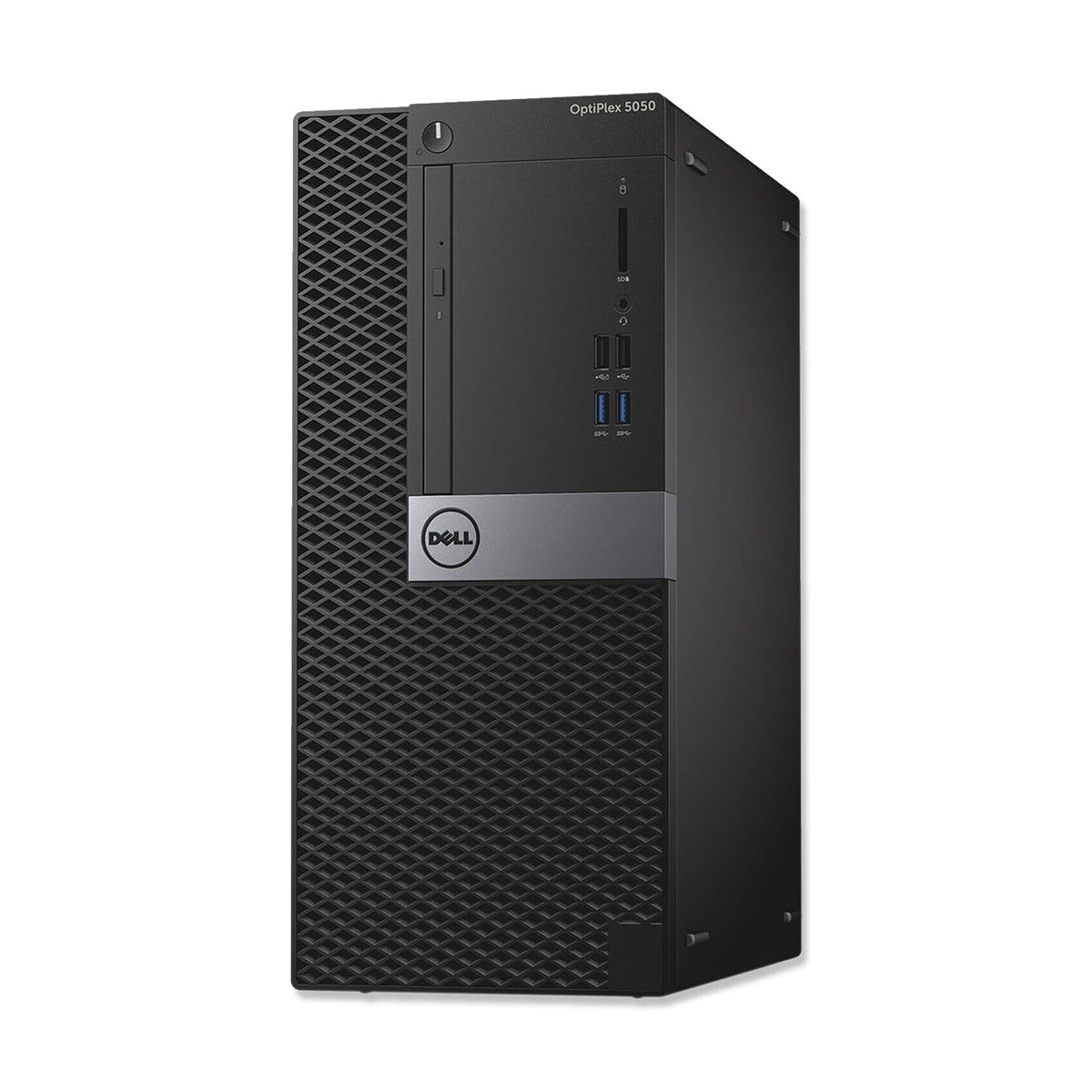 Dell Optiplex 5050 Core i5-6500 Desktop Computer Offers (New OB)