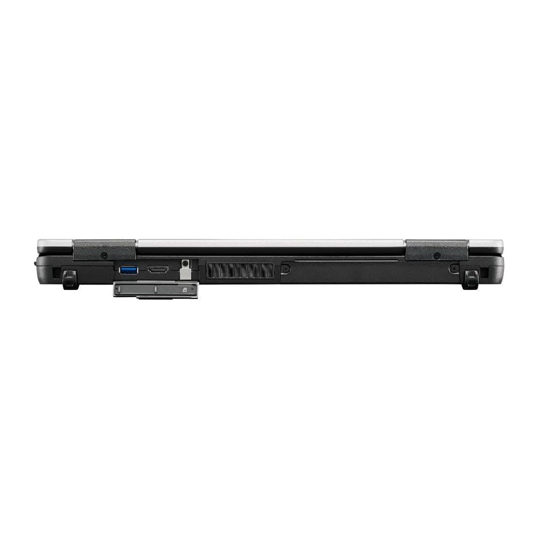 Panasonic ToughBook FZ-55 Core i5-8365u Fhd Ips Touch Military Grade Laptop Offers (Open Box)