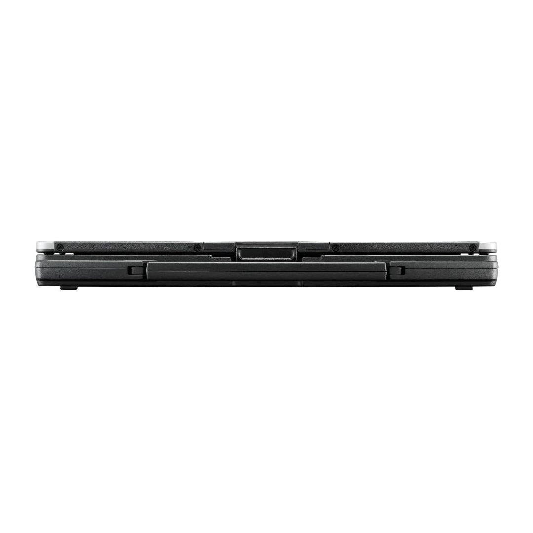 Panasonic ToughBook FZ-55 Core i5-8365u Fhd Ips Touch Military Grade Laptop Offers (Open Box)