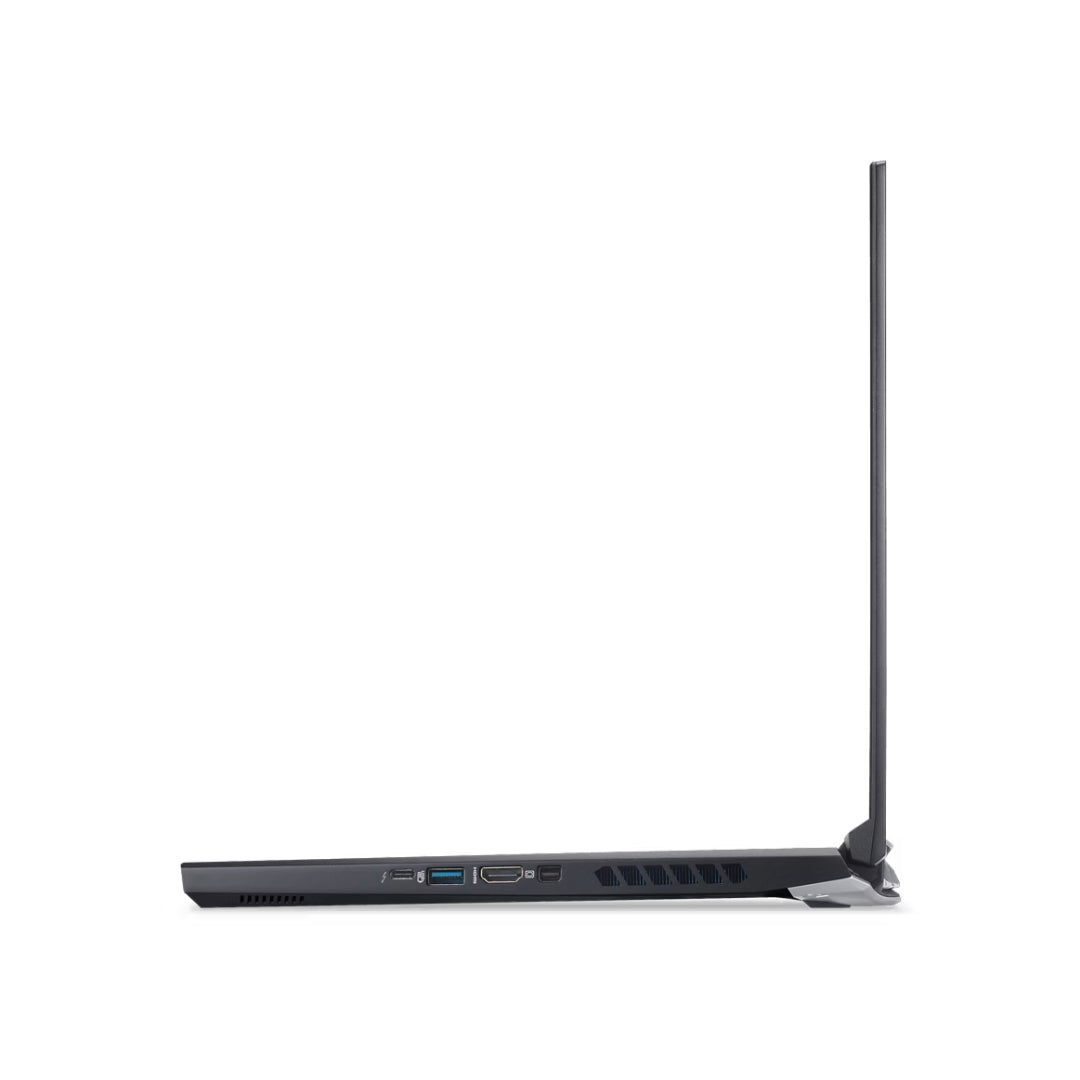Acer Predator Helios 300 PH315-54-714U Core i7-11800h Rtx 3060 144hz 15.6" Gaming Laptops (New OB)