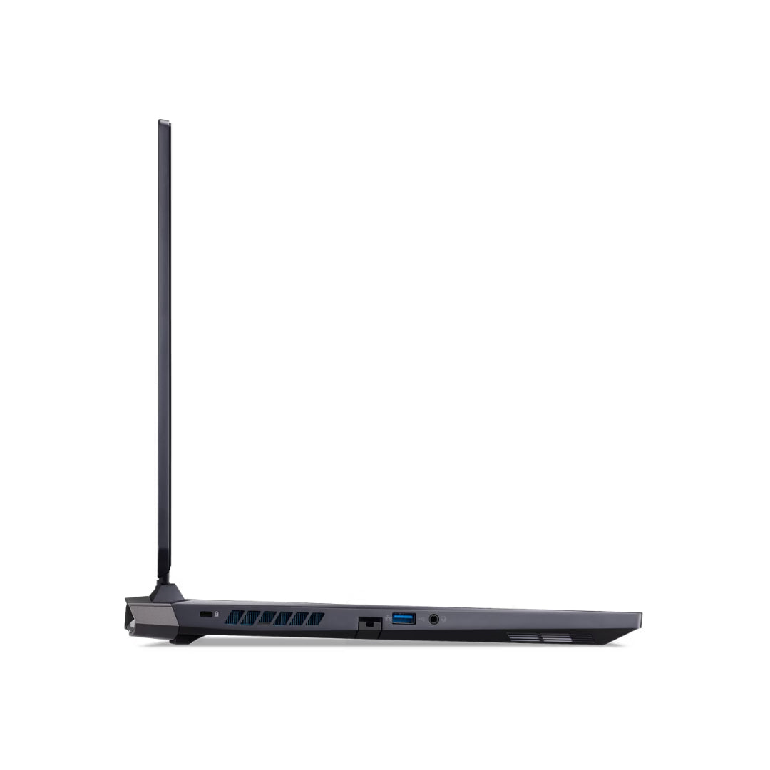 Acer Predator Helios 300 PH317-56-70XJ Core i7-12700h Rtx 3060 144hz 17.3" Gaming Laptops (New OB)