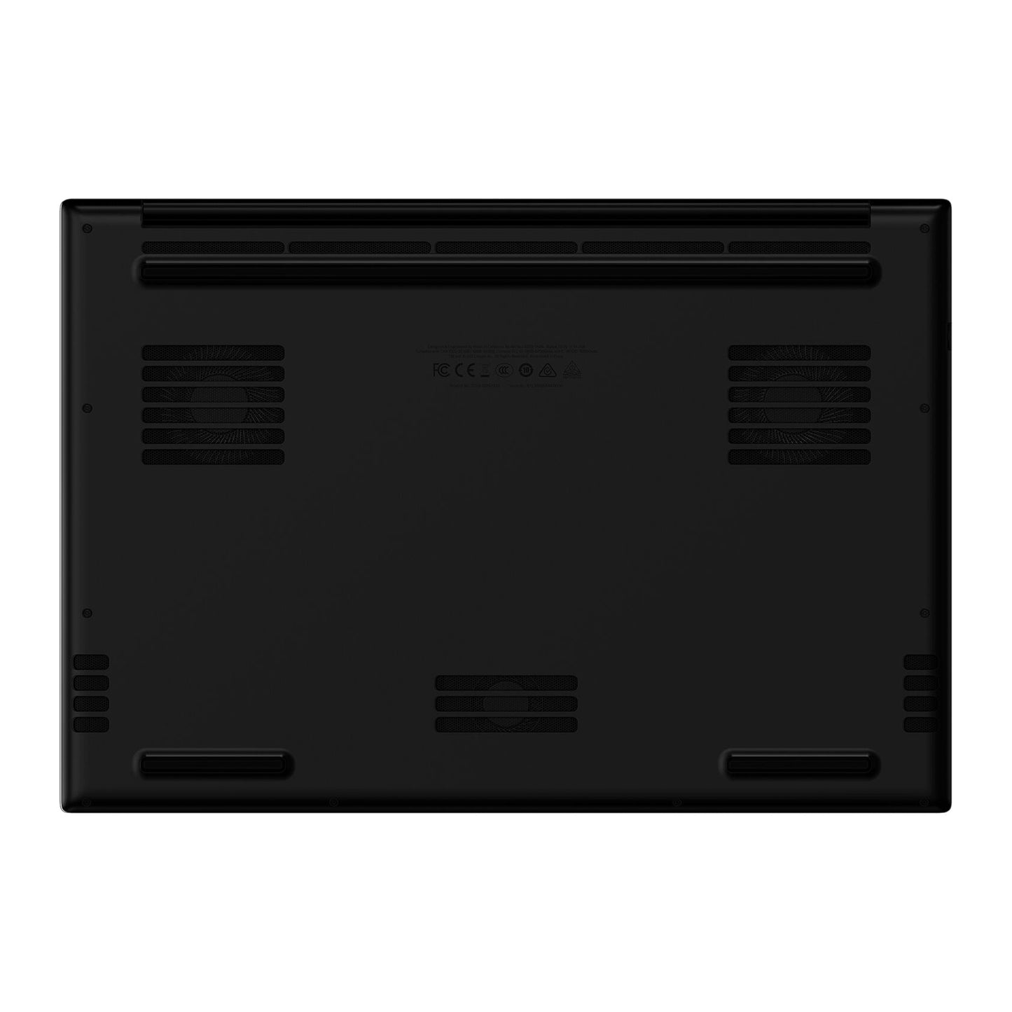 Razer Blade 18 RZ09-04840EH4-R3U1 Core i9-13980hx Rtx 4090 240hz Qhd+ Gaming Laptop (Brand New)