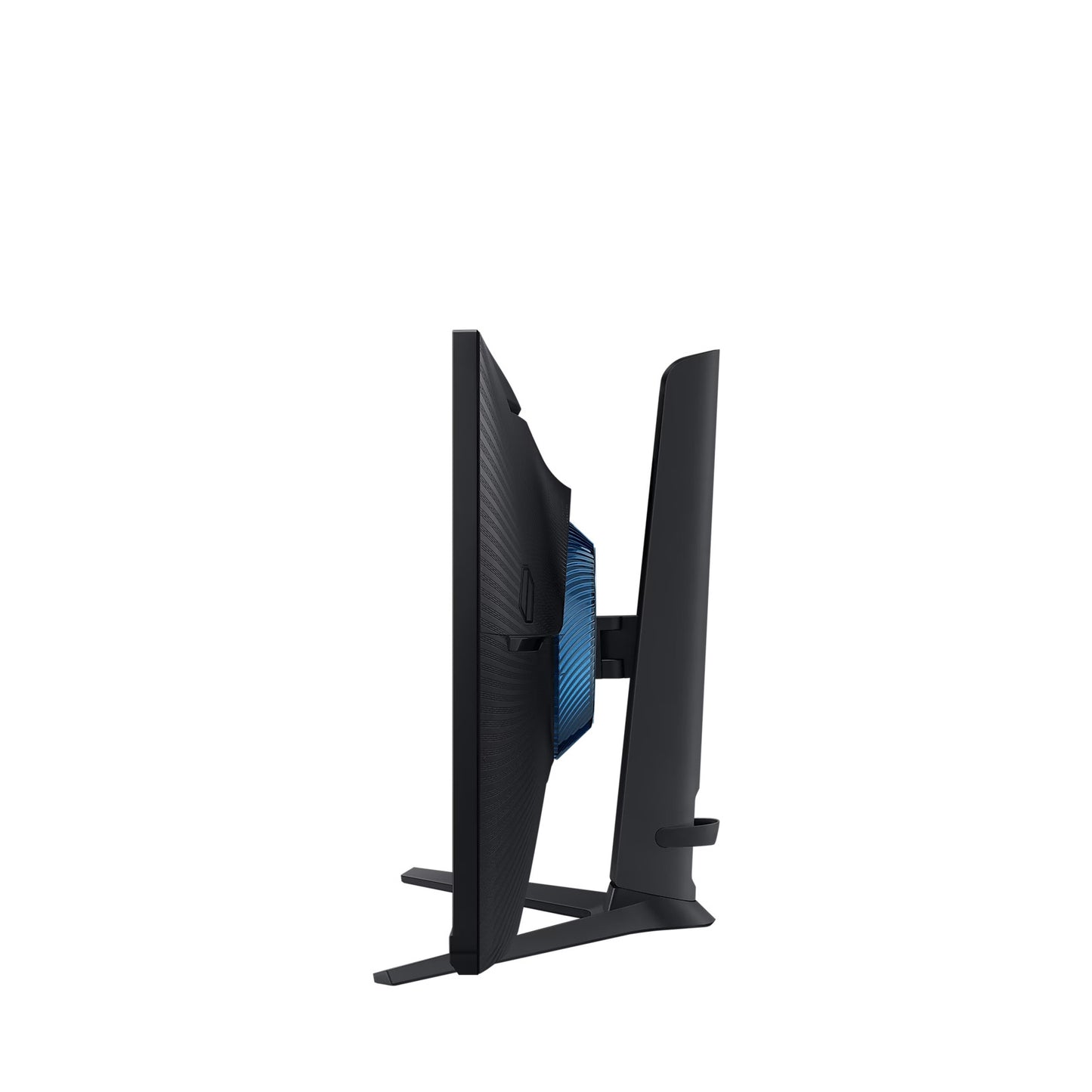 Samsung Odyssey G3 LS27AG320NMXZN 165hz 1ms 27" Fhd Gaming Monitor (Brand New)