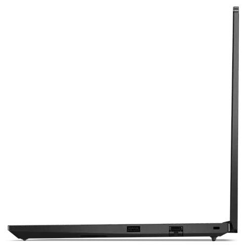 THINKPAD E14 GEN 6 CORE ULTRA 5 125H INTEL HD GRAPHICS 14" WUXGA (1920 x 1200) (BRAND NEW)