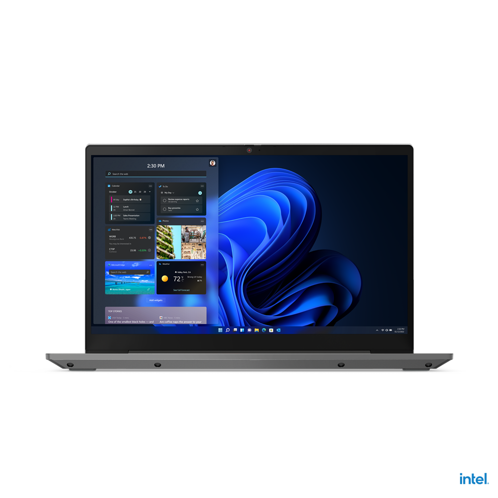 LENOVO THINKBOOK 14 G4 IAP 21DH00L5AK Core™ i7-1255U NVIDIA MX550 14" FHD Laptop (Brand New)
