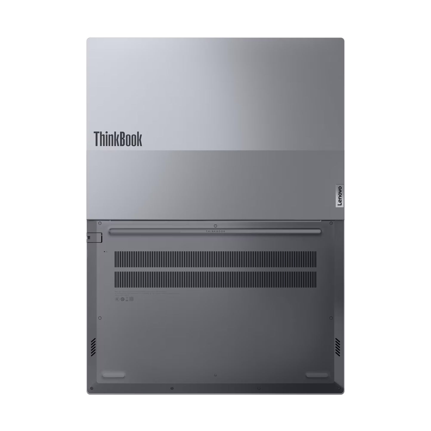 Lenovo ThinkBook 16 G9 IRL 21US002XED Core 5-210H 16GB RAM 512GB SSD WUXGA Laptop 16" (New)