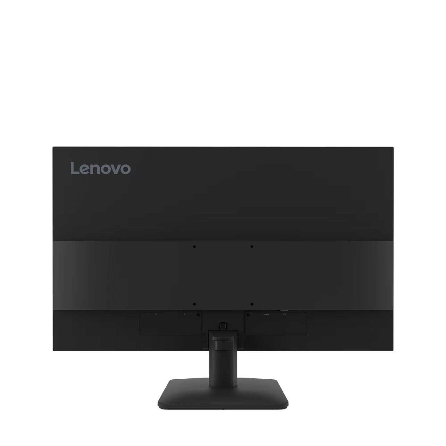 Lenovo ThinkVision S27-4E 64BEKAT1EU 27-inch FHD IPS 100Hz Business Monitor (New)