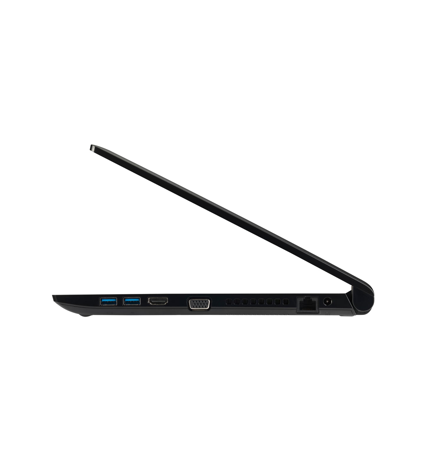 Toshiba Satellite Pro A40-C Core i3-6100u 14" Screen Laptop Offer (used very clean)