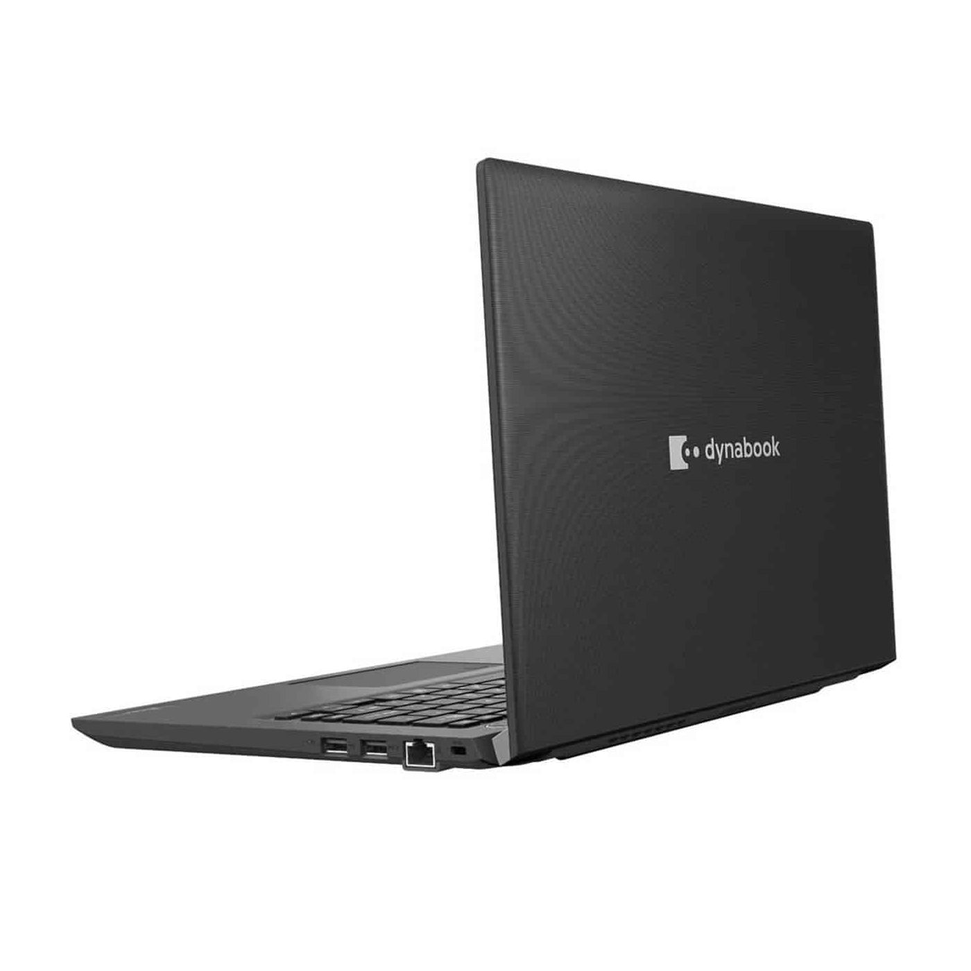 Toshiba Dynabook Tecra A40-E Core i5-8350u 14” Laptops (Used Very Clean)
