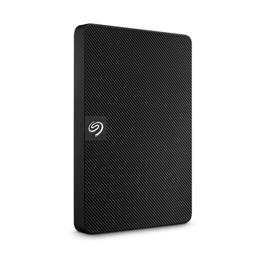 Seagate Expansion Portable 1TB USB 3.0 2.5" External Hard Drive (Brand New)