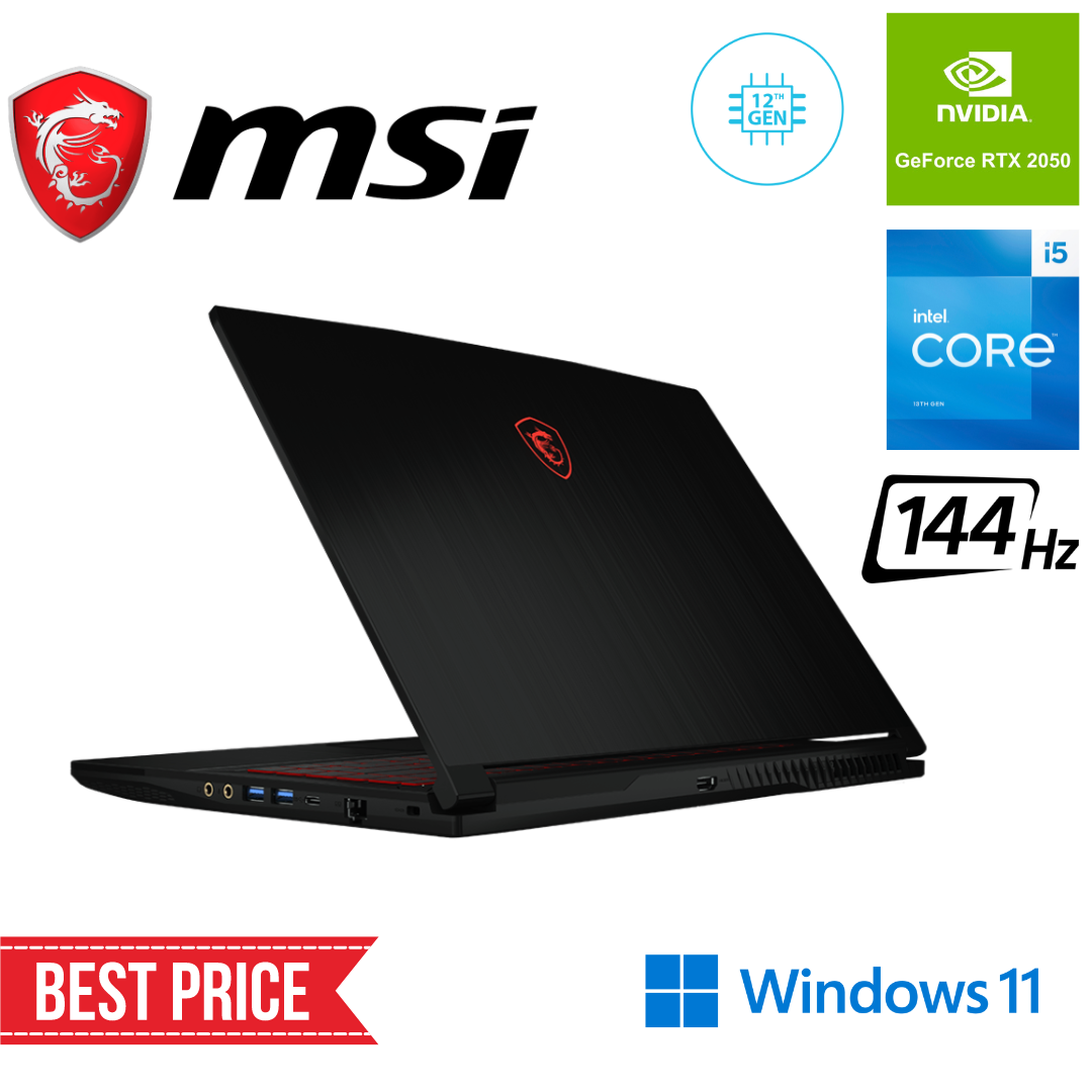 Msi Cheapest Laptop With 2060 Rtx 2060 Laptop Cheap Cheapest Rtx