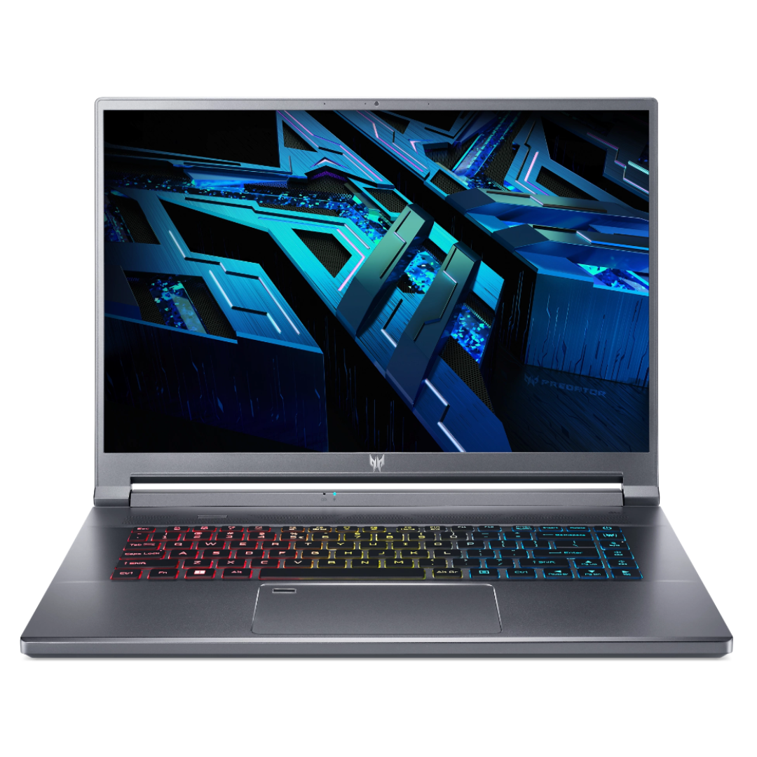 ACER Predator TRITON 500 SE PT516-52s-99EL Core i9