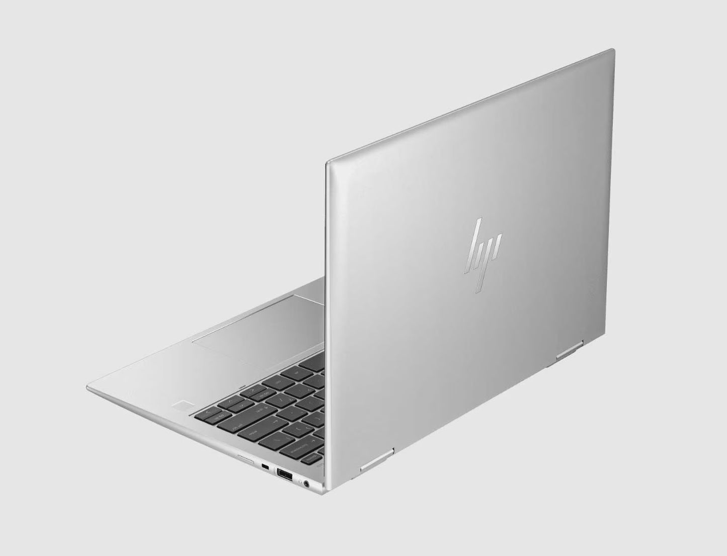 HP EliteBook 830 G8 Core i5 11th 16GB RAM 256GB SSD Flip Touch Laptop 13.3"