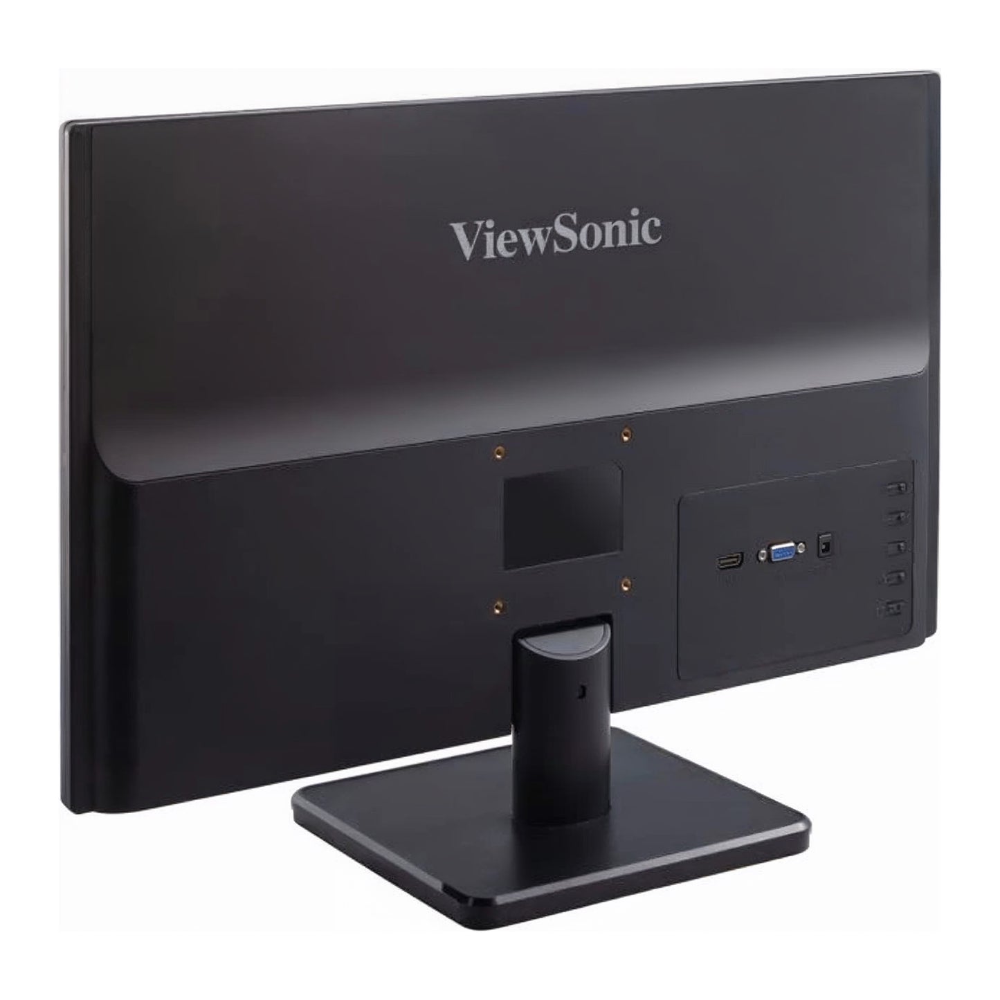 VIEWSONIC 22" FHD VA2223-H MONITOR (BRAND NEW 1YR WARRANTY)