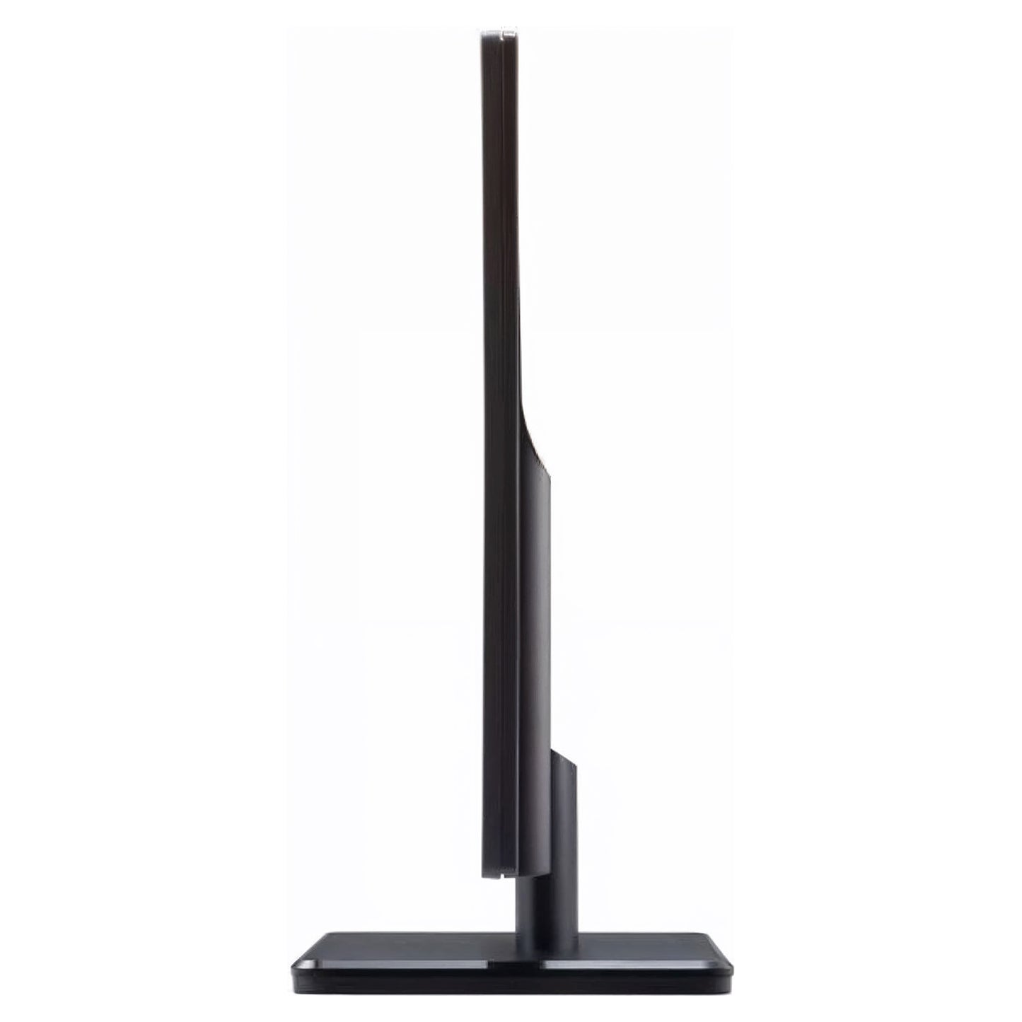 VIEWSONIC 22" FHD VA2223-H MONITOR (BRAND NEW 1YR WARRANTY)