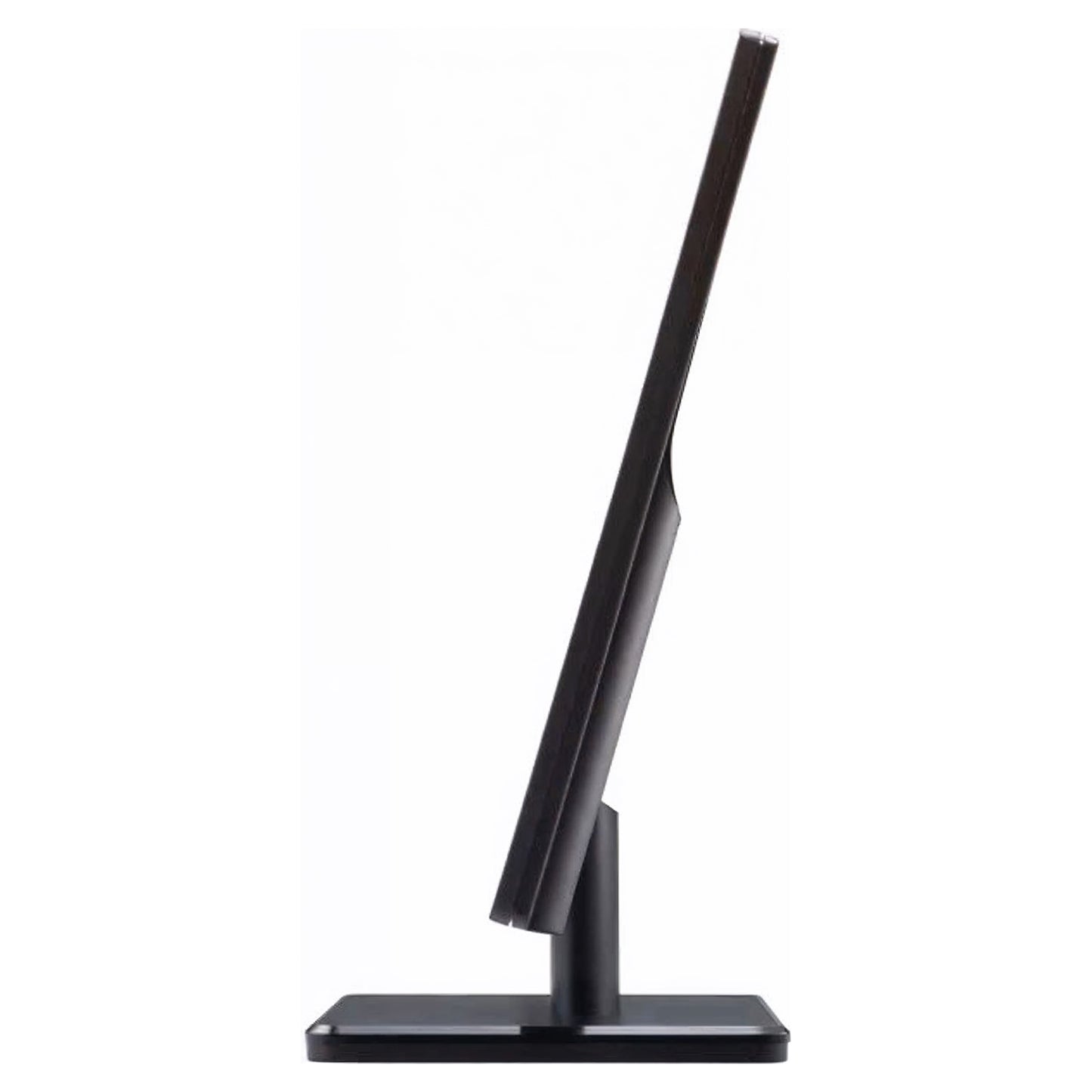 VIEWSONIC 22" FHD VA2223-H MONITOR (BRAND NEW 1YR WARRANTY)