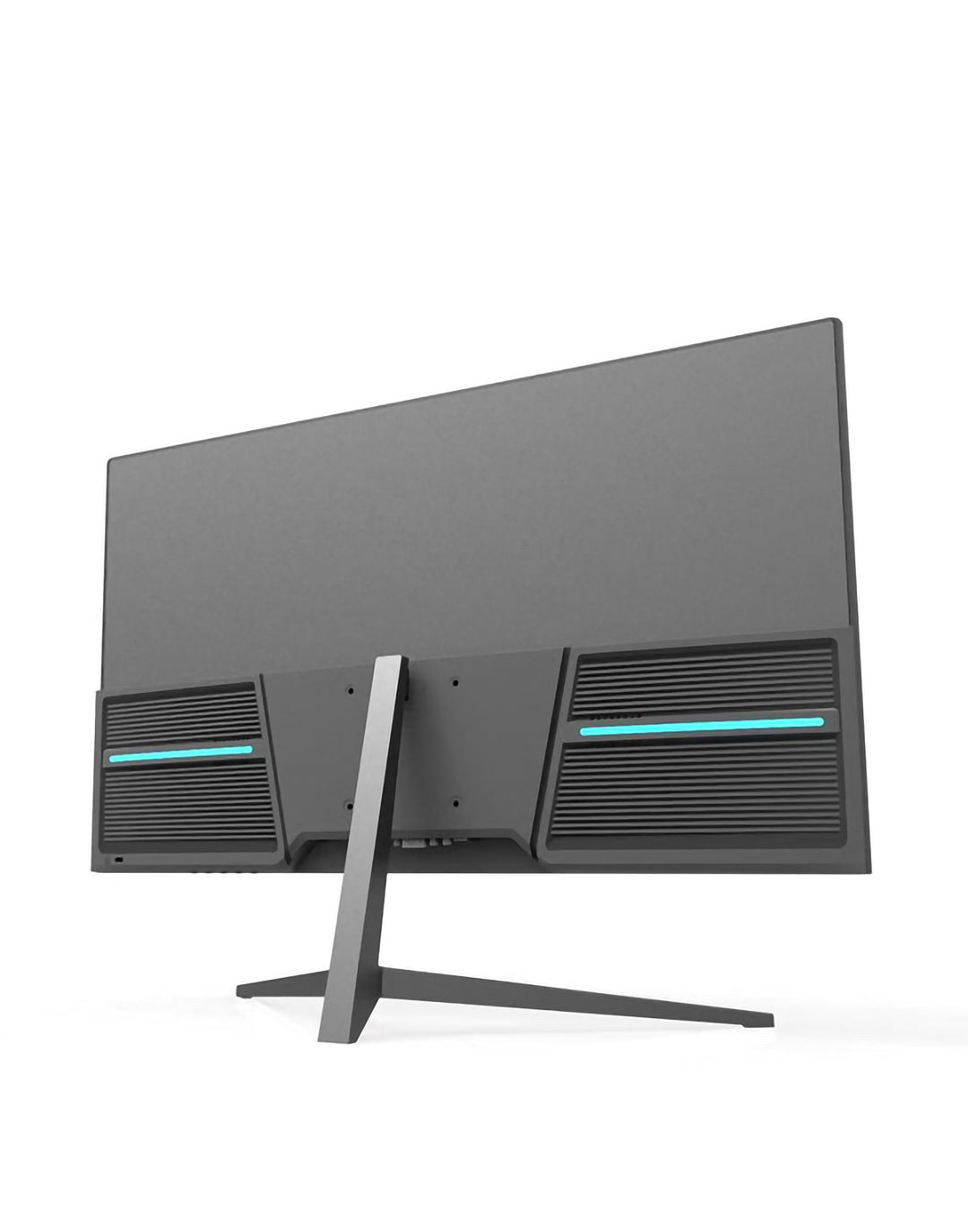 MAGNUM 24” FHD 165HZ REFRESH RATE GAMING MONITOR (BRAND NEW)