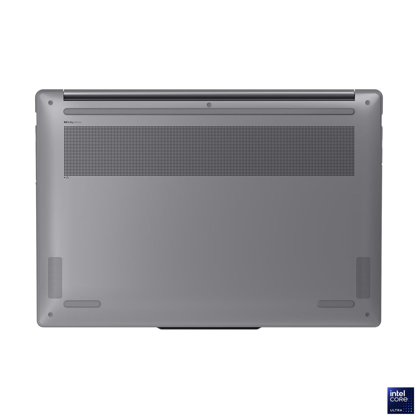 Lenovo Yoga 7 Aura Edition 15ILL9 83HM002WUS Core Ultra 7 258V 32GB RAM 1TB SSD 2.8K WQXGA+ Touch Laptop 15.3" (New)