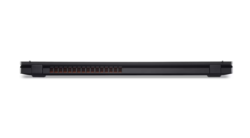 Acer Nitro V 15 Gaming Laptop i9-13900H RTX 5060 15.6-inch 165Hz (New)